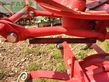 Henificador - Lely - lotus stabilo 900