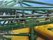 Atomizador - John Deere - 840
