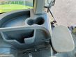 Tractor agrícola - Claas - arion 640