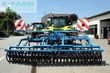 Cultivador - AGRO-STAL - profi line schwergrubber beta 2