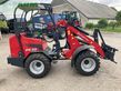 Minicargadora - Schaffer - 2630 hoflader