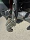 Tractor agrícola - Fendt - tract fendt 722 vario profi +