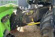 Cosechadora de Cereal - Deutz-Fahr - C9306 T5