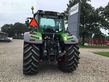 Tractor agrícola - Fendt - 516 vario gen3