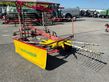 Rastrillo -  - EuroTop 380 N