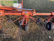 Henificador - Kuhn - 6301 mh digidrive