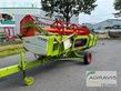 Cabezal - Claas - schneidwerk c540