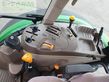 Tractor agrícola - John Deere - 5070m