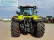 Tractor agrícola - Claas - arion 470 stage v f