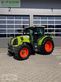Tractor agrícola - Claas - arion 420
