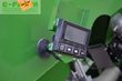 Sembradora - Amazone - cirrus 3003 compact