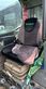 Telescopica - Merlo - tf 42.7 cs - 140 -cvtronic