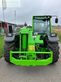 Telescopica - Merlo - turbofarmer tf 33.7-115