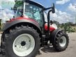 Tractor agrícola - Steyr - 4120 expert cvt