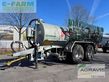Equipamiento / accesorio - garant Kotte - vt 18300/s