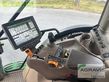 Tractor agrícola - John Deere - 6155 r