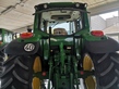 Tractor agrícola - John Deere - 6620 PREMIUM