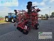 Sembradora - Kverneland - ts drill 6000