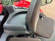 Tractor agrícola - Steyr - 6185 cvt