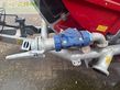 Riego -  - marani gt40 100/350
