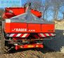 Esparcidor - Rauch - düngerstreuer tws 7000 mit neuem axis-h 30.2emc+w