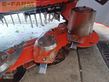 Cortacésped manual - Kuhn - fc 313 df-ff und fc 883d-ff
