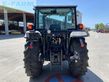 Tractor agrícola - Deutz-Fahr - 4090 e (stage v)
