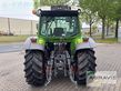Tractor agrícola - Fendt - 211 s vario gen-3