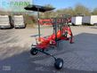 Rastrillo - Vicon - andex 323 einkreisel - neuwertig