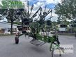 Rastrillo - Fendt - former 8055 pro