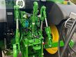 Tractor agrícola - John Deere - 6090m