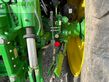 Tractor agrícola - John Deere - 6155r
