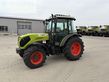 Tractor agrícola - Claas - elios 320