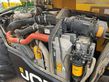 Telescopica - JCB - 542-70 agri xtra mit waage