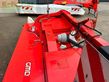 Cortacésped manual - Kuhn - gmd 802 f