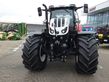 Tractor agrícola - Steyr - 6150 impuls cvt