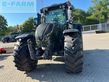 Tractor agrícola - Valtra - n155d forst