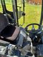 Telescopica - Weidemann - 3070 cx80 lp t