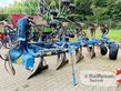 Arado - Lemken - juwel 8 v5n100