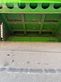Cosechadora de Cereal - John Deere - s780 mit 630x sw