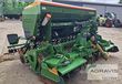 Sembradora - Amazone - ke 3002-240 / cataya 3000 super