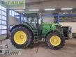 Tractor agrícola - John Deere - 6250r im kundenauftrag