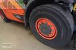 Elevadora - Linde - h 50 d evo 394-02