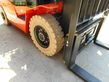 Elevadora -  - noblelift cpd20-a2 triplex-ss-4.kreis neumaschin