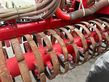 Sembradora - Horsch - pronto 6 as