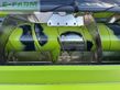 Cabezal - Claas - pick up 300 profi contour