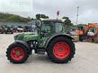 Tractor agrícola - Fendt - 210 (st23988)