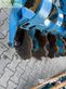 Grada de disco - Lemken - heliodor 9/500 k