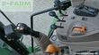Tractor agrícola - John Deere - 6090 rc schlepper mit frontlader h340