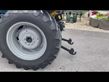 Tractor agrícola - Deutz-Fahr - 5090.4 d